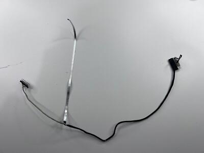 Lenovo ideapad 330S-15IKB Display Kabel Display Cable LCD Cable Original (JL)