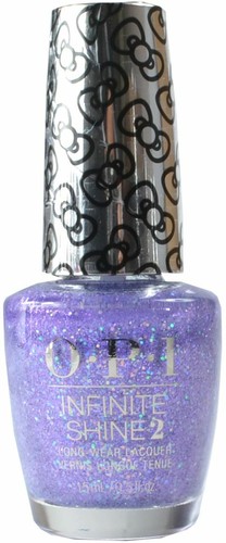 OPI Infinite Shine Lacquer Nail Polish 15ml - (Sorted N - Z) - 403 Colours - Picture 23 of 126