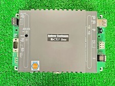 Schneider Electric BCX1-CR-0 Andover Continuu...