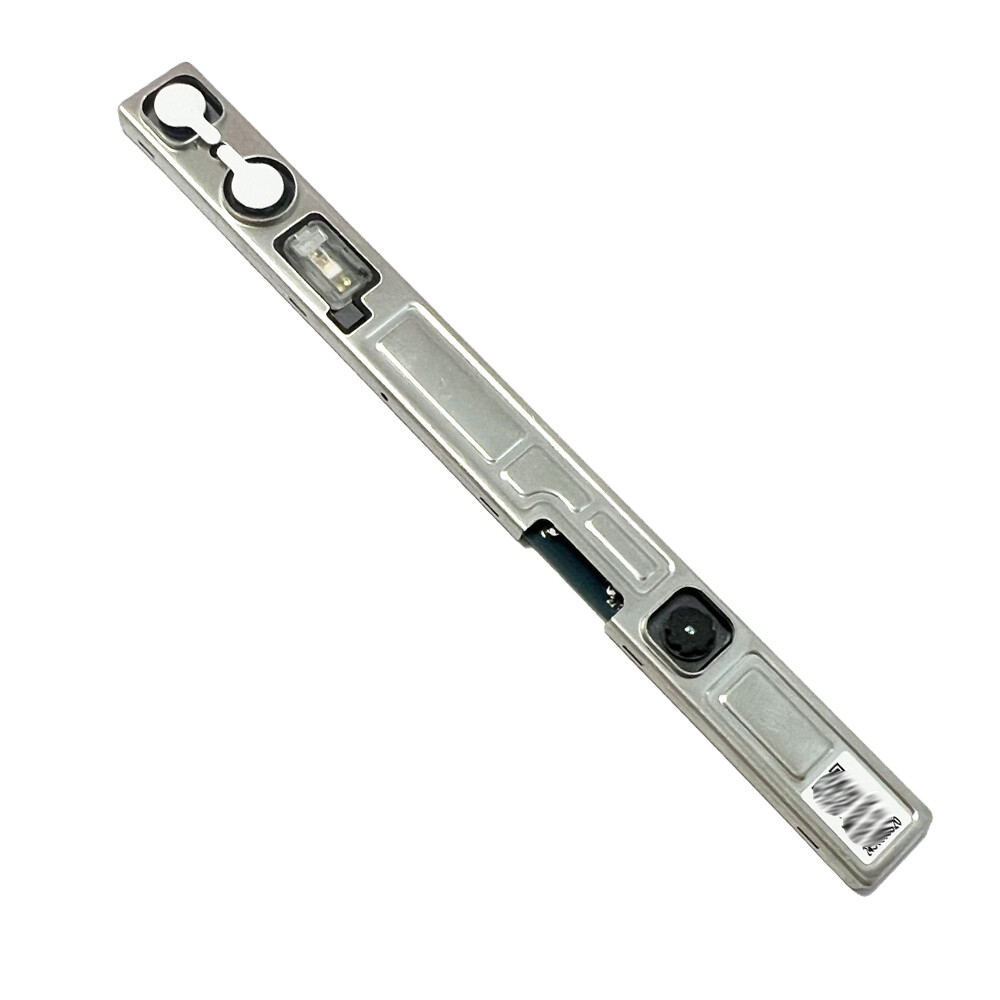 NEW for Intel RealSense R200 939143 3D Somatosensory Webcam Camera