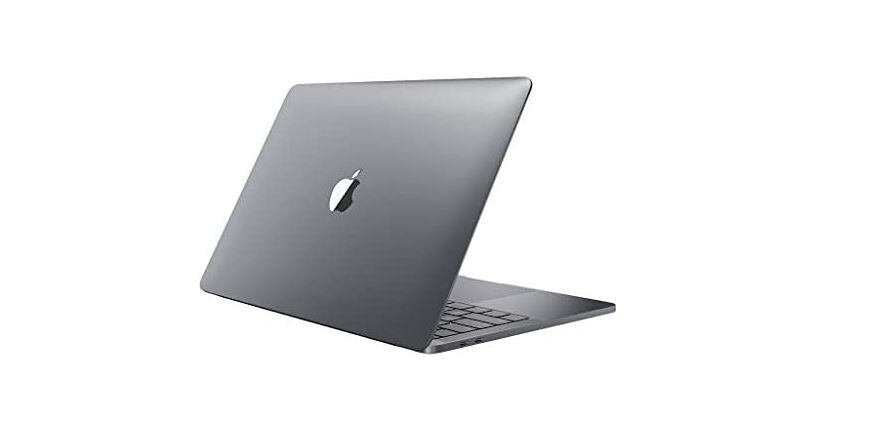 2017 MacBook Pro 15in Intel Quad-Core i7 2.8GHz, 16GB RAM
