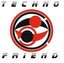 techno-friend