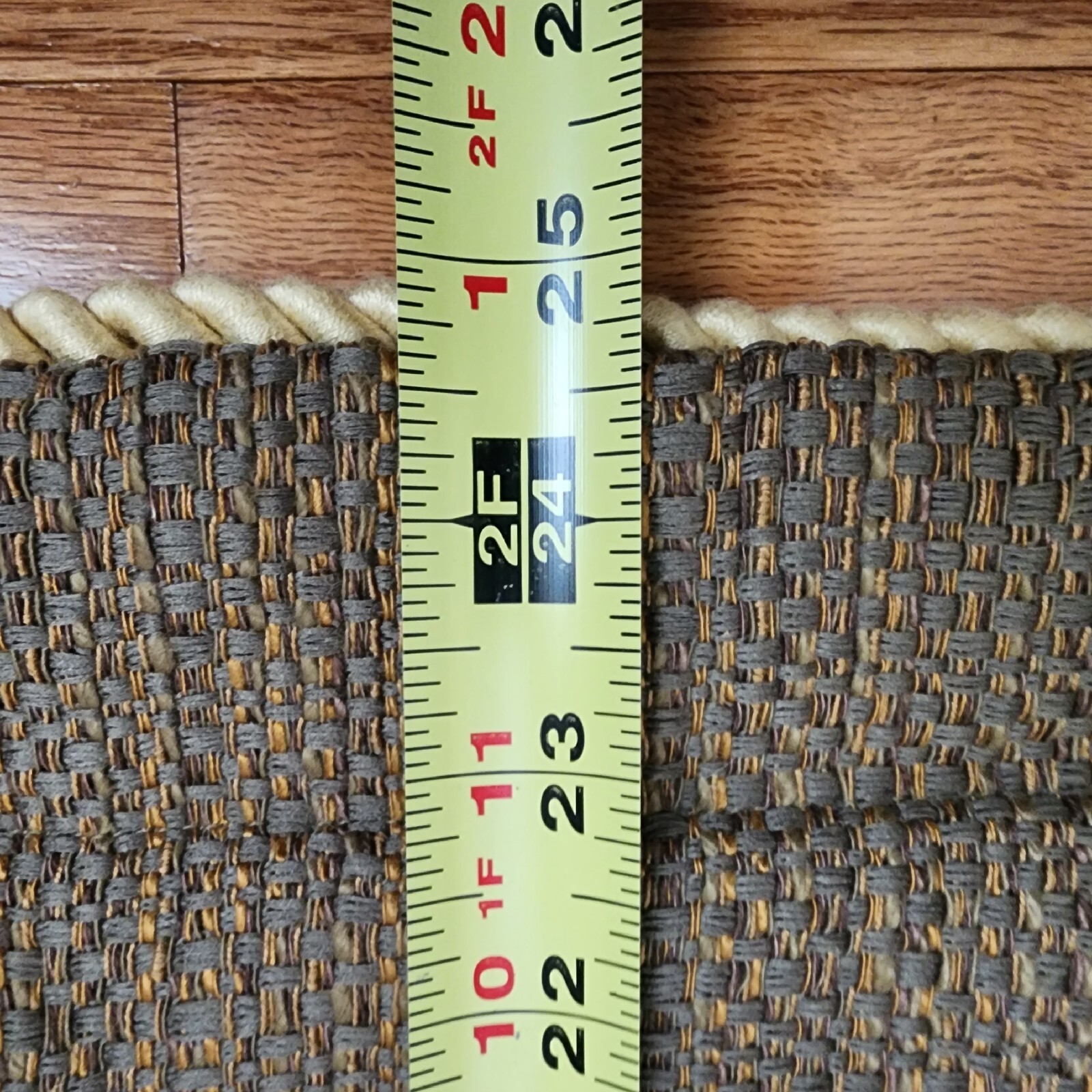 Picture 13 of 14