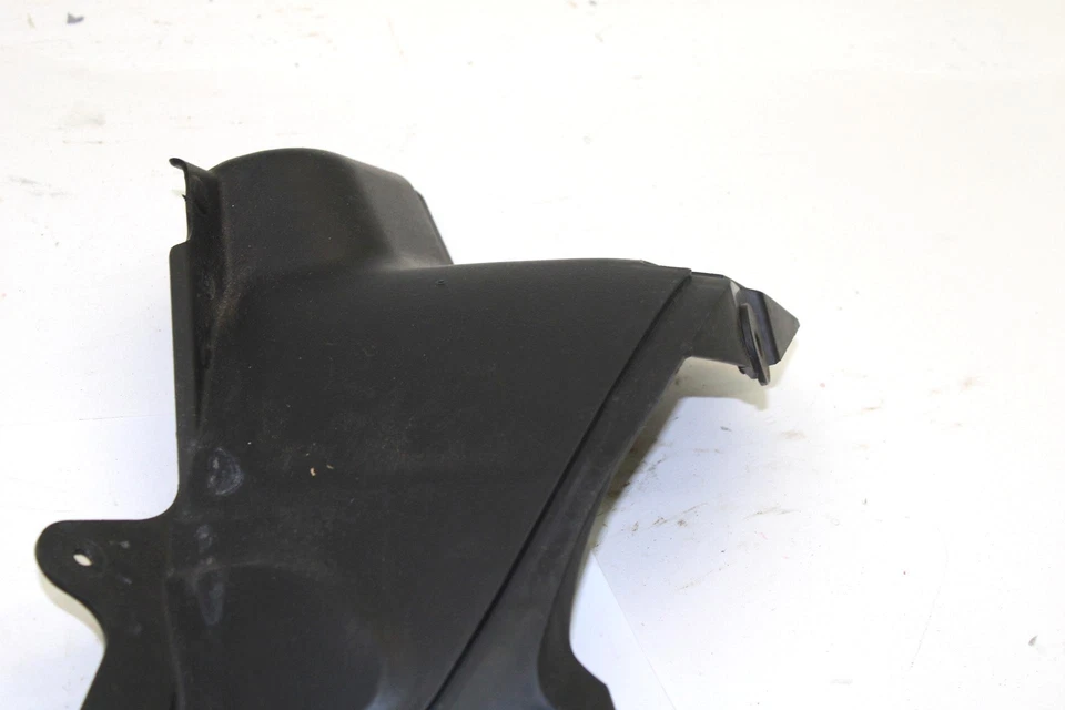 2006 Yamaha Apex Gt оригинальный поддон для живота 8FP-2196E-02-00 B305 - Изображение 2 из 4