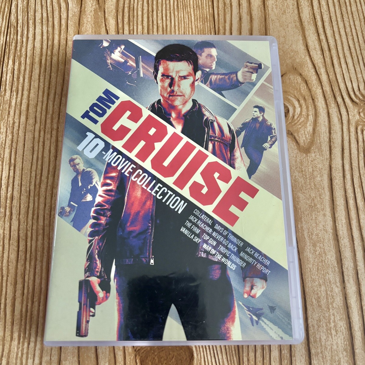 蘭寿とむ　Special DVD-BOX 「TOM RANJU」 2025年最新】Special DVD-BOX TOM RANJUの人気アイテム - メルカリ