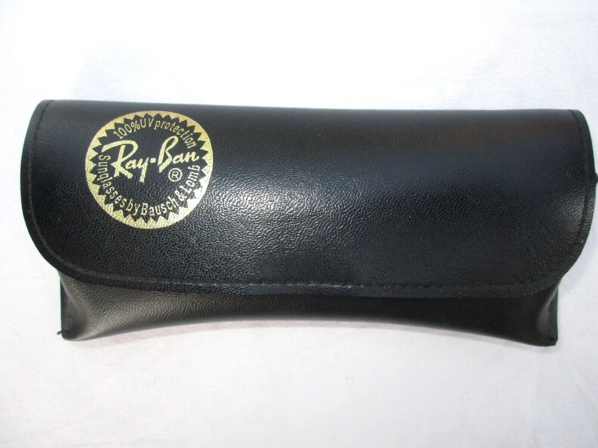 Tui à lunettes ray ban new arrivals