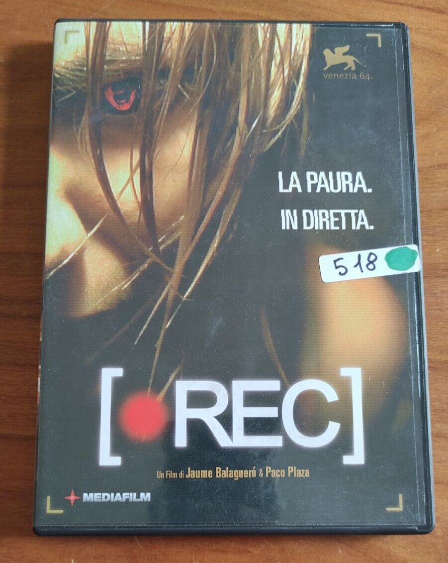 Foto 1 di 1