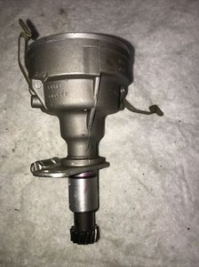 Jaguar XJ6 VDP 1988 to 1994 Distributor