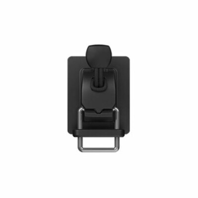 Fidlock HOOK 15 FW Sewable - 01266