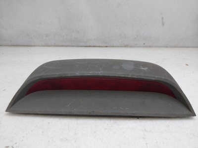 96540274 Bremsleuchte Stoplampe Daewoo KALOS 1.2 Cat 2002 3358109 