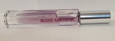 Bath  Body Works BLACK AMETHYST 0.28 oz Rollerball New/No Box 