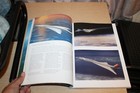 Bild 11 von 12