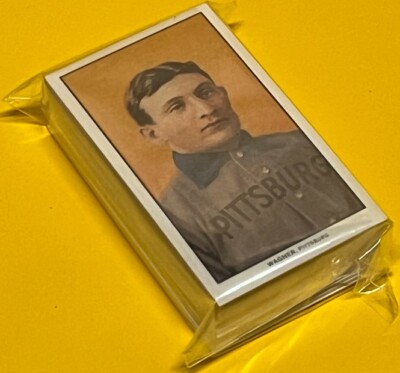 tobacco cards ebay 1910 T42 Birds White Boarder American Company Cigarette Lot of 50 - 1995