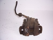 Fiat Bravo I 1,4 SX 182 : Bremssattel vorne rechts ohne ABS