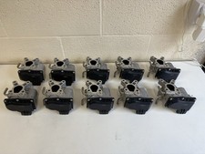 Genuine EGR Valve for SUBARU Impreza Legacy Forester EE20 Diesel 14710AA741 LOOK