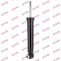 StossdÄMpfer Hinten KYB 341734 FÜR BMW DÄMpfer FahrwerksdÄMpfer