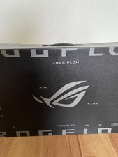 NEW ASUS ROG Flow X13 Gaming Laptop 13.4" FHD 120Hz TOUCH AMD RYZEN 9, 16GB 512