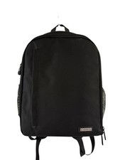 Caden Camera Backpack Bag for Film Cameras, D...
