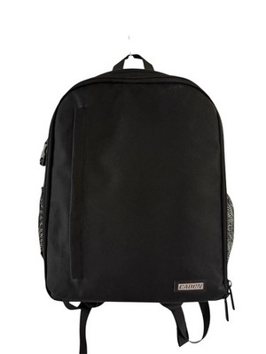 Caden Camera Backpack Bag for Film Cameras, DSLRs, SLRs, and Mirrorless Cameras