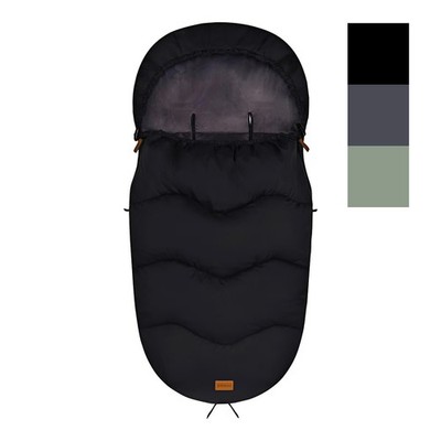 Fillikid Fußsack Ogre