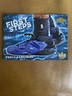 2022-23 Panini Court Kings - First Steps Paolo Banchero #1 (RC)