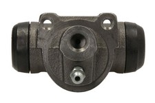 Cylindre de frein pour FIAT SIENA / ALBEA
