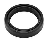 Showa Gabelsimmerring - 48X58X8.5 FüR KTM 250 EXC 2014-17