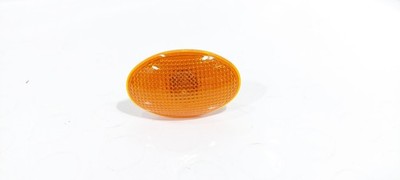 Arrow Indicator Original Suitable for Ford Transit Mondeo Escort Fies