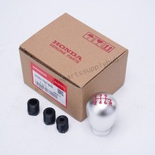 Oem Genuine Honda Civic Fk8 Type-r Shift Knob 54102-tgh-g00 Us