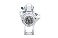 BV PSH Anlasser Starter +Line 160.545.132.130 +Line Original 12V FüR Nissan 2