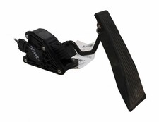 2007 Honda Civic Gas Pedal Accelerator Pedal 1553580