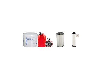 Airdog 4G Carburante Pompa per 98.5-04 Dodge RAM Cummins Diesel 5.9L 150 GPH Airdog 4G Carburante Pompa per 98.5-04 Dodge RAM Cummins Diesel 5.9L 150 GPH