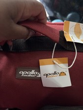 Apollo Walker Picnic Camping Backpack