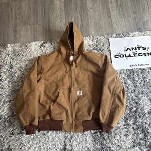 Carhartt Jr106 | eBay