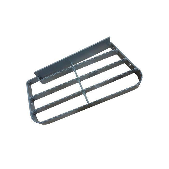 NEW Step 97050C3 Fits Case 2344 2366 2388 7110 7120 7130 7140 7150 7210 7220
