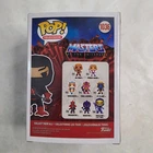 Picture 3 of 6