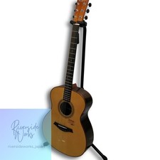 MAYSON Baritone Guitar BM5/S Excellent Condition