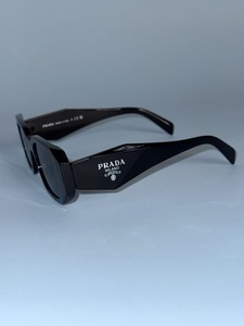 Prada Spr 510 | eBay