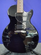 EPIPHONE E-Gitarre LESPAUL JUNIOR gebraucht
