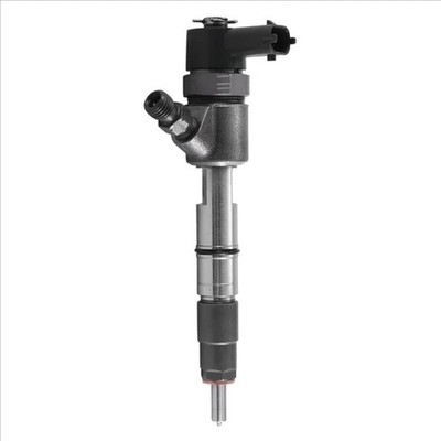 Diesel Injector 0445110293 for Haval Hover H3 H5 For Great wall 3 5 2 8TC Turbo