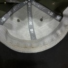Foto 6 di 7