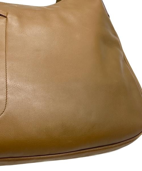 PRADA                    PRADA one-shoulder bag brown — image 10