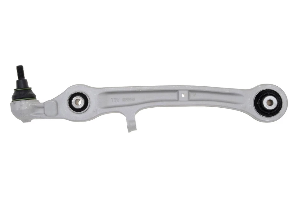For Audi A6 2006-2012 TRW JTC1089 Front Lower Forward Control Arm Foto 2 de 2