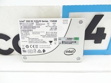 HP 867213-001 150GB 6G 2.5INCH RI SC SATA SSD
