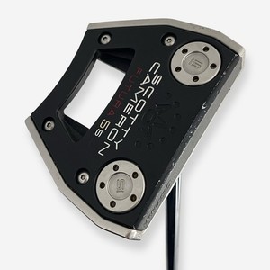 Scotty Cameron Futura 5s | eBay