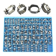 85 Sets Orthodontic Buccal Tube Molar Bands Lingual Sheath MBT Roth 0.022 GAC
