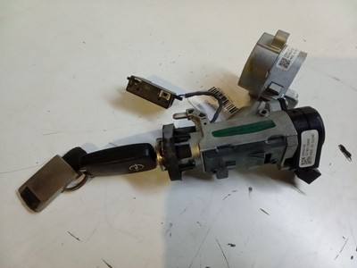 20941127 STARTSCHALTER / 20939745 / 18160 FÜR OPEL ASTRA J P10 1.6 68