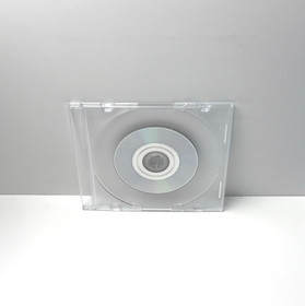 Chaos Field Nintendo GameCube Game Disc Only Refurbished & Tested Free Shipping