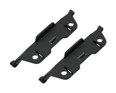 UDIRC Clipless Karosserie UCX24-P006 UDIRC Crawler UCX24 Salvator 1/24