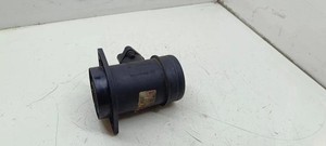 VW LT 28-46 II Furgon 2DA, 2DD, 2DH Luftmassenmesser 0281002463 2.50 31897553